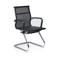 Стул Norden Хельмут CF